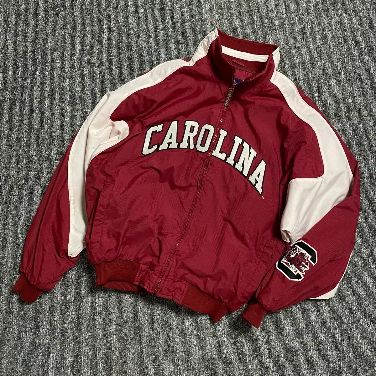 maje マージュ Majestic carolina jumper