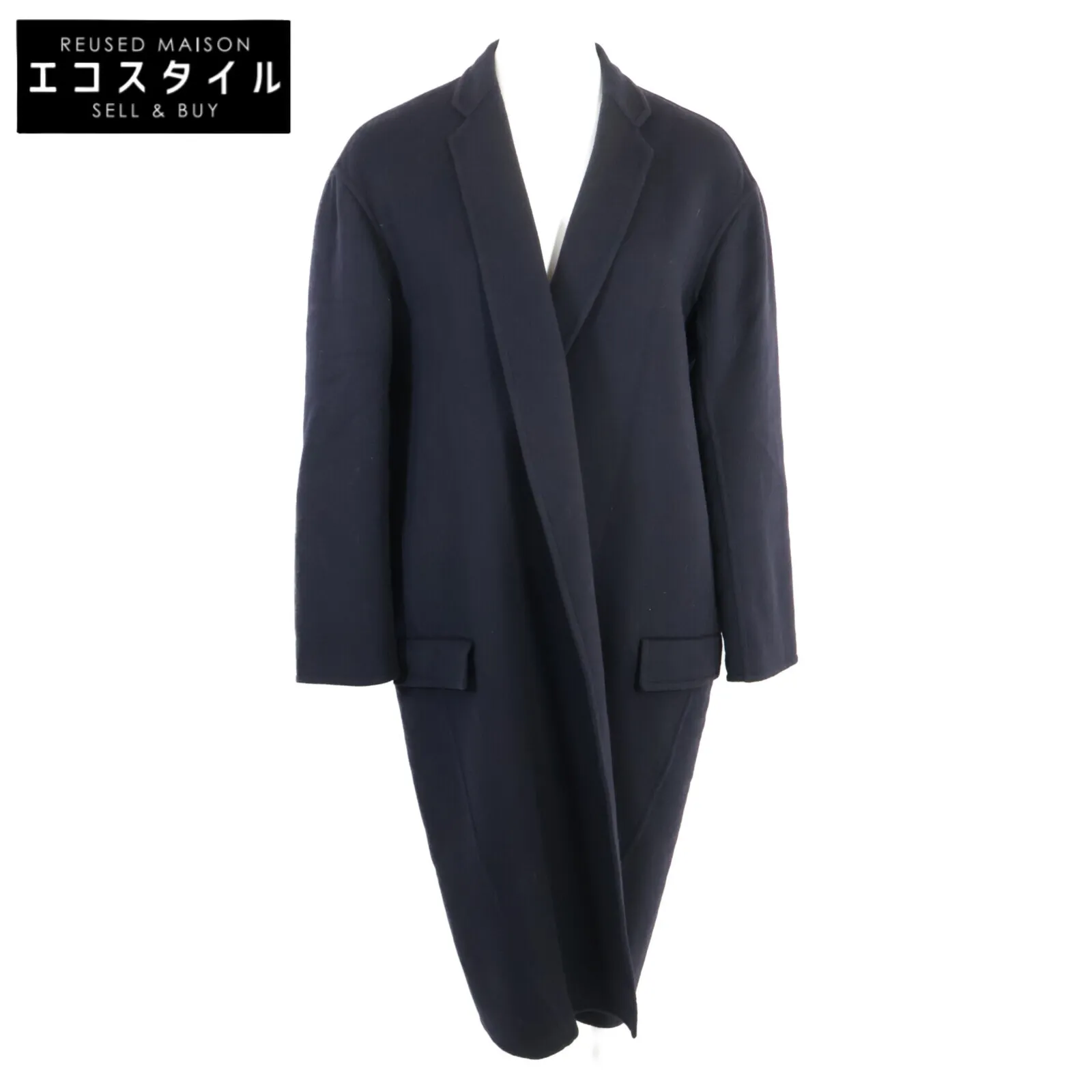 2026年最新】クロンビー カシミヤ100％コートの人気アイテム - メルカリ