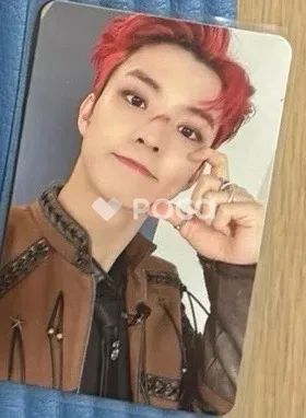 THE BOYZ キュー THE BOYZ SPECIAL EDITION マルチケース & トレカ