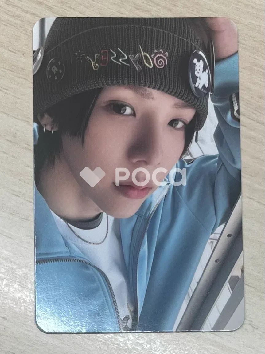 Riize sunlove イベント　10万ウォン　当選　ショウタロウ　トレカ Riize sunlove イベント 10万ウォン 当選 ショウタロウ トレカ RIIZE