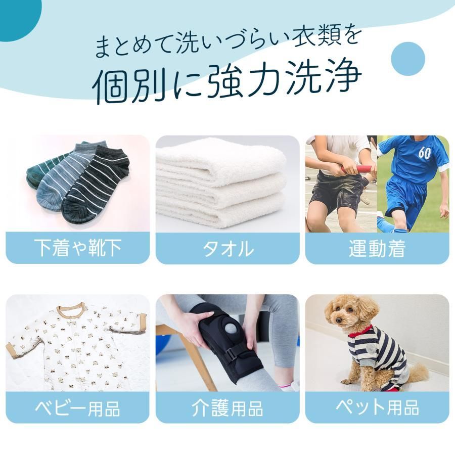 小型 コンパクト