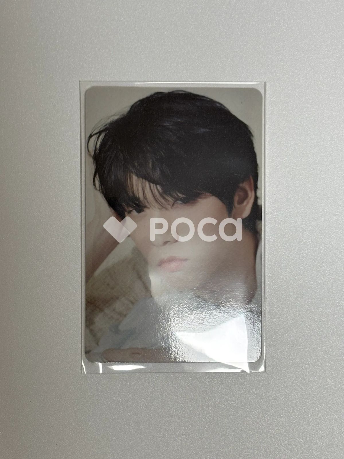 TXT スビン Summer Together PHOTO CARD - メルカリ