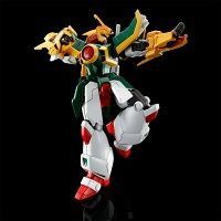 HG 1|144 ドラゴンガンダム 機動武闘伝Gガンダム ジーガンダム 組み立て式プラモデル