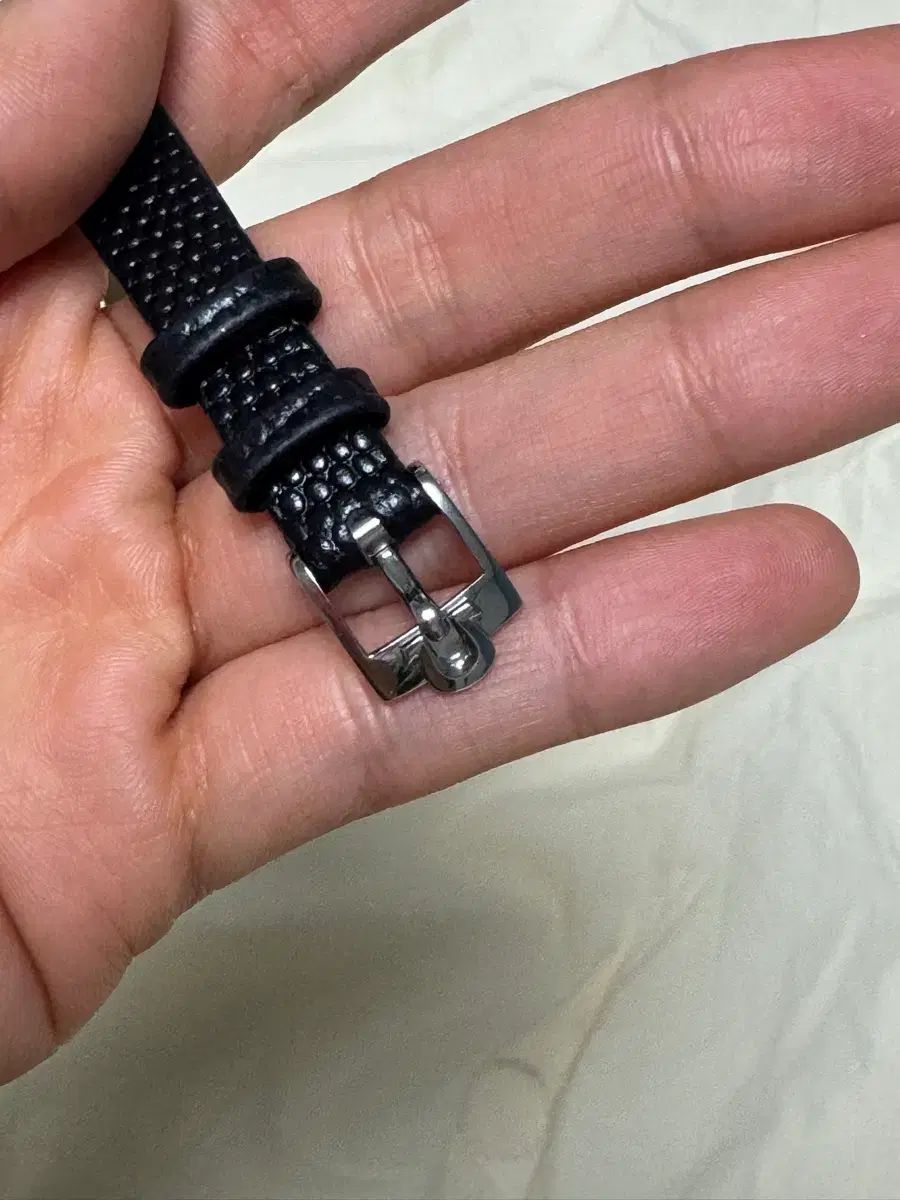  オメガ ジェネーブ 手巻き時計 ヴィンテージ 自動巻き時計 腕時計(アナログ)