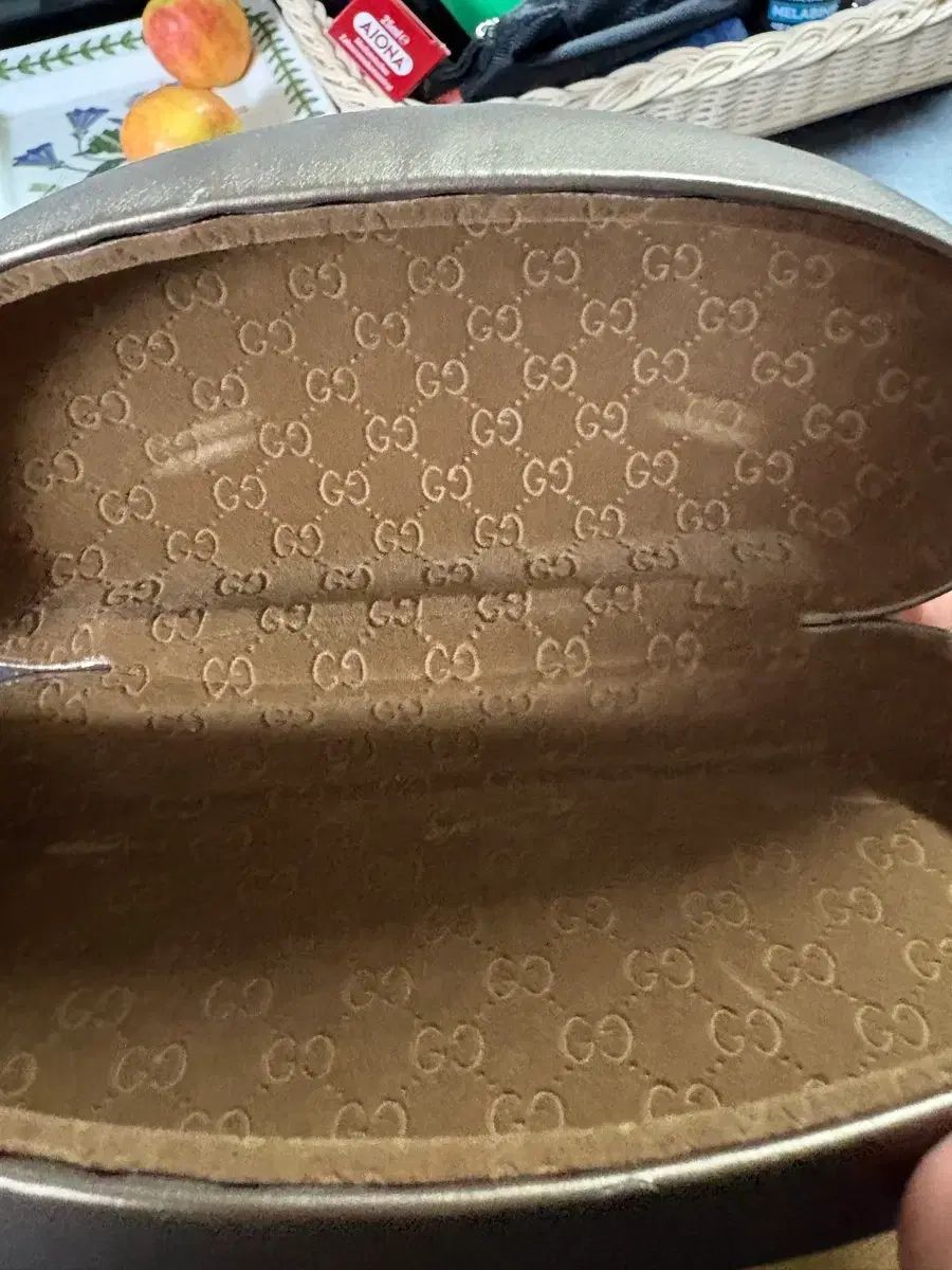  グッチ ハートロゴ サングラス GG 3525 K S レディース サングラス 小物