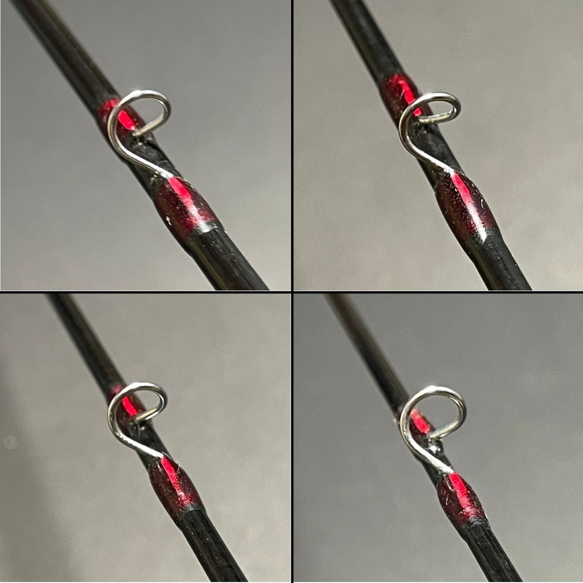 希少美品】DAIWA ALLTMOR-S F1309-3 Lake Shooting Special フライ