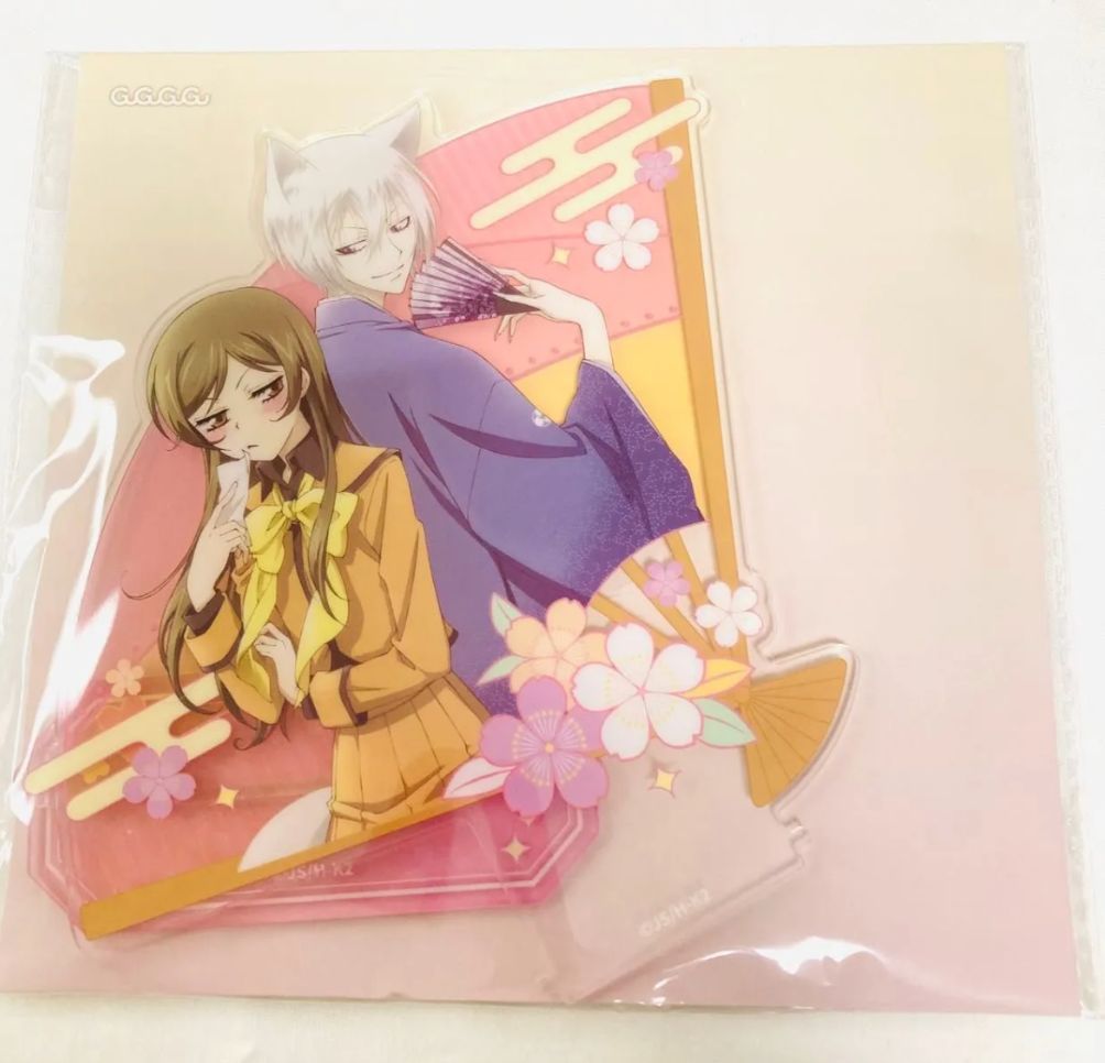 神様はじめました 瑞希 クリアポスター 外箱つきません 神様はじめました 瑞希 クリアポスター 外箱つきません kamisama