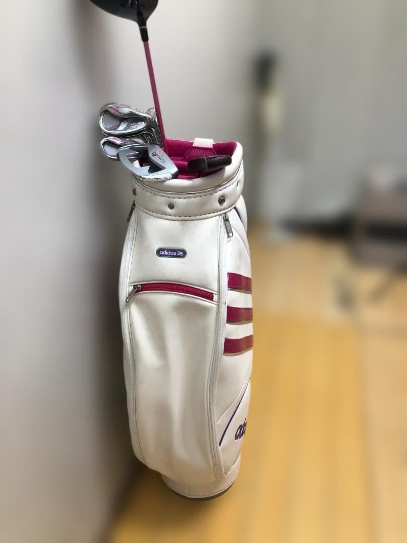 YONEX FIORE
