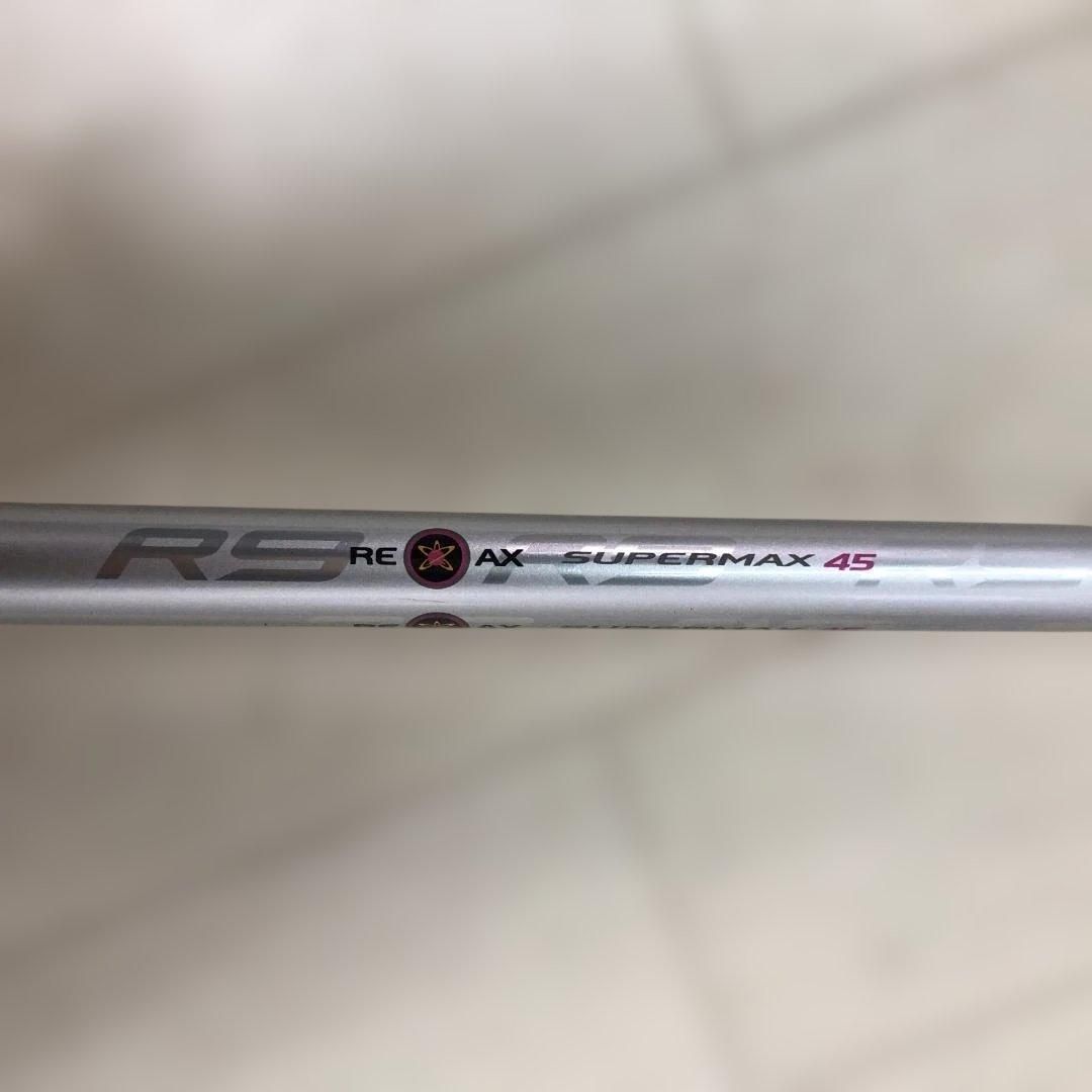 レディース ゴルフクラブ