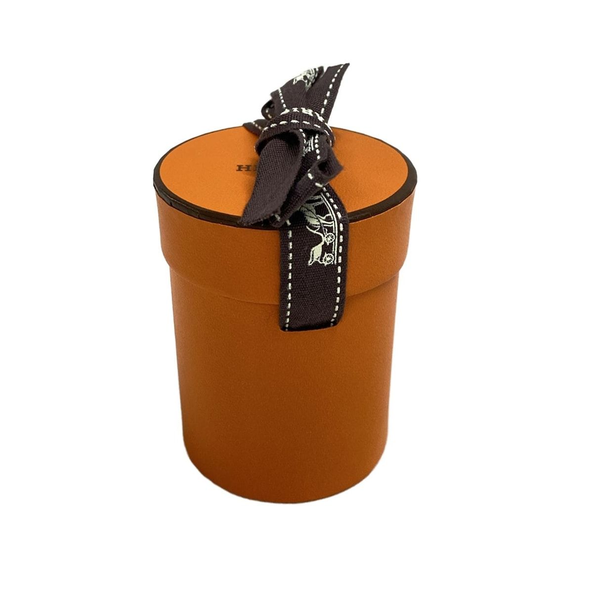 エルメス スカーフ