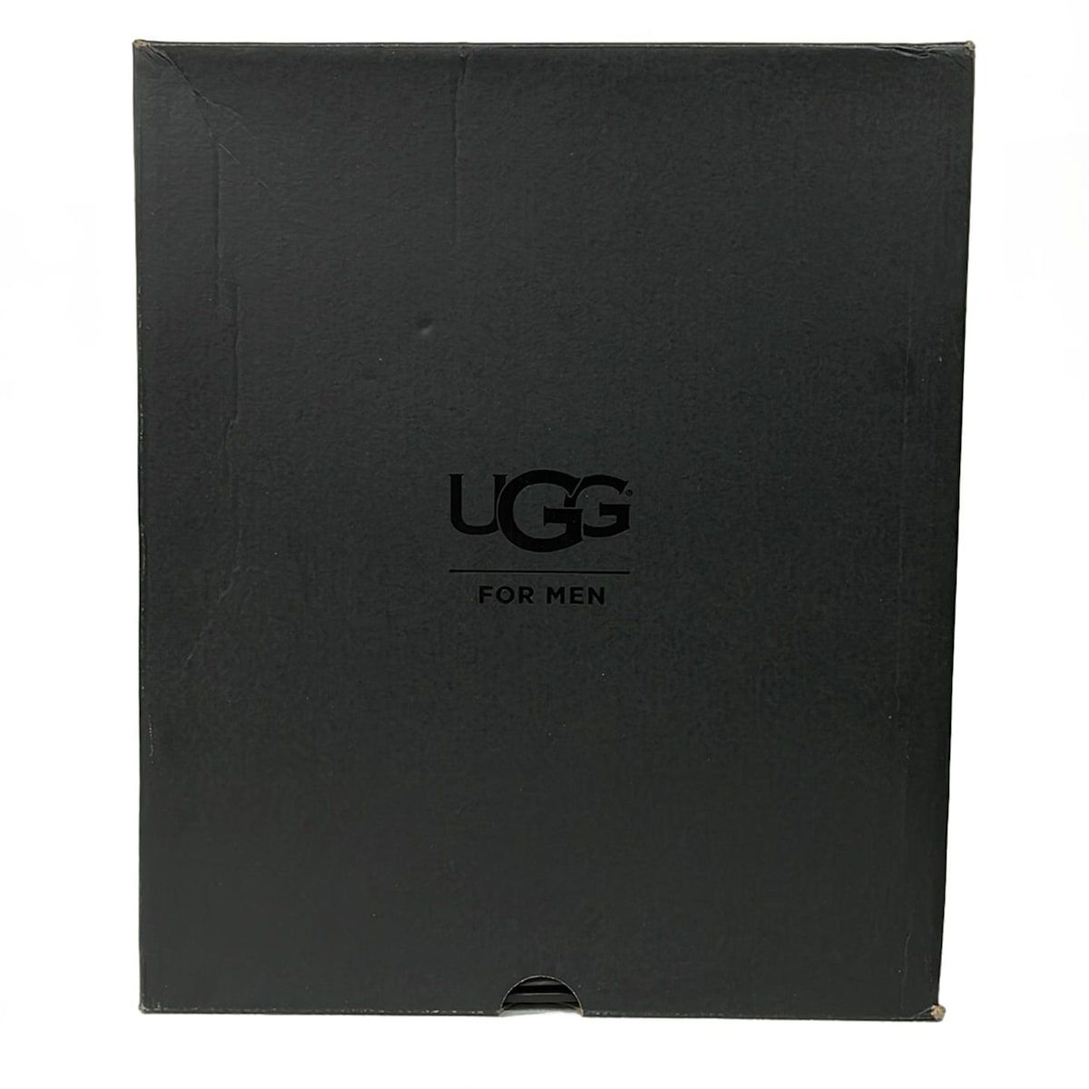 ショートブーツ