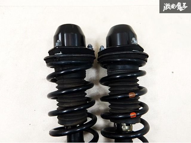 LEXUS レクサス 純正 GRL10 10系 GS350 サス サスペンション