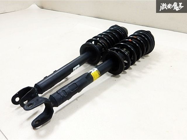 LEXUS レクサス 純正 GRL10 10系 GS350 サス サスペンション