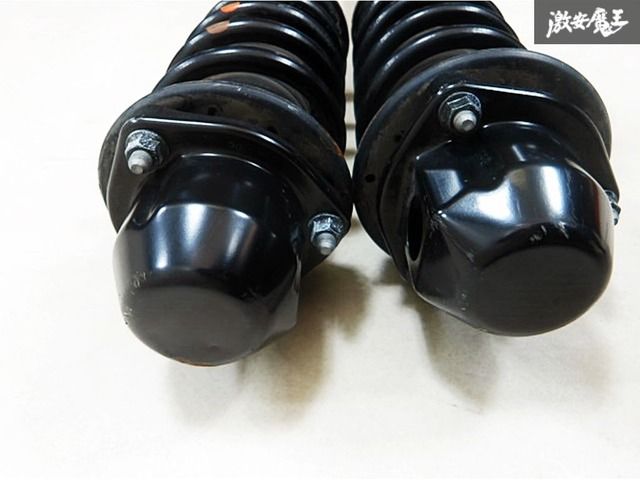 LEXUS レクサス 純正 GRL10 10系 GS350 サス サスペンション