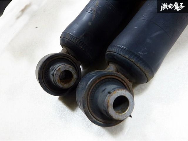 トヨタ 純正 ZVW41 プリウスα サス サスペンション サスキット