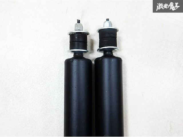 ジムニーシエラ　純正サスペンション　ショック Yahoo!オークション -「ジムニーシエラ純正」(サスペンション) (パーツ