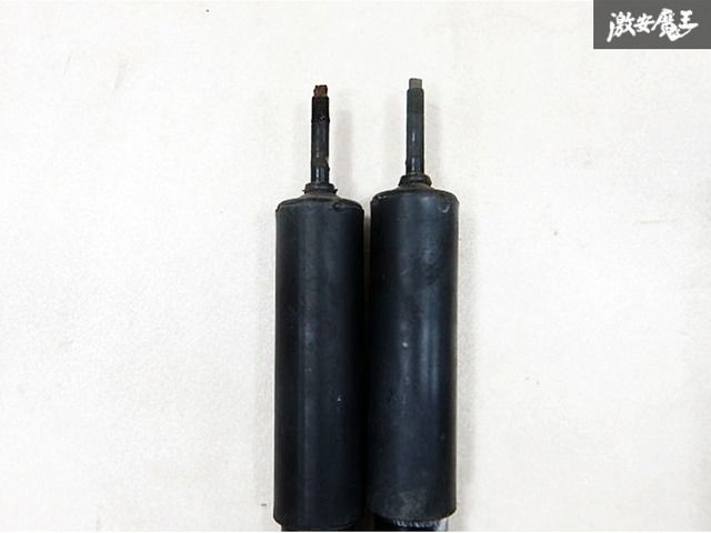 スズキ 純正 JB74 ジムニー シエラ サス サスペンション サスキット