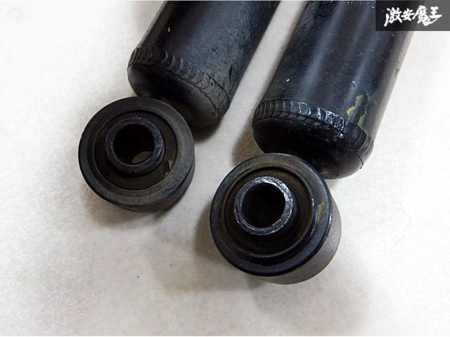 スズキ 純正 JB74 ジムニー シエラ サス サスペンション サスキット