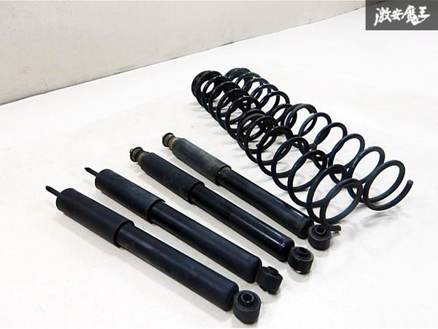 ジムニーシエラ（JB74） 【 送料無料 ・新車外し 】ジムニーシエラ 
