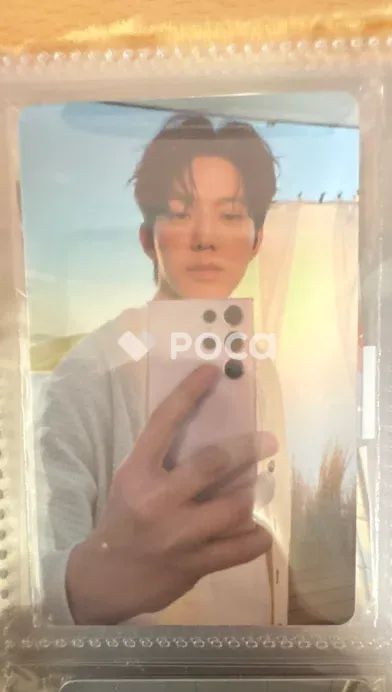 DAY6 ドウン DAY6 4TH FANMEETING [PIER 10: All My Days] 購入特典