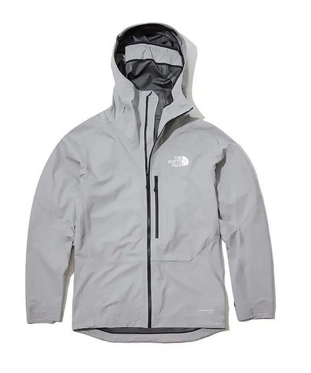 THE NORTH FACE ザノースフェイス サミット シリーズ ジャケット M 95 L 100