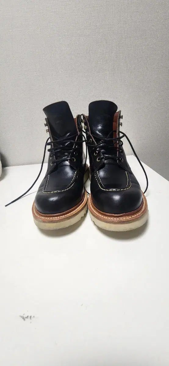 グランスツォーン クロムアクセル スポーツブラ