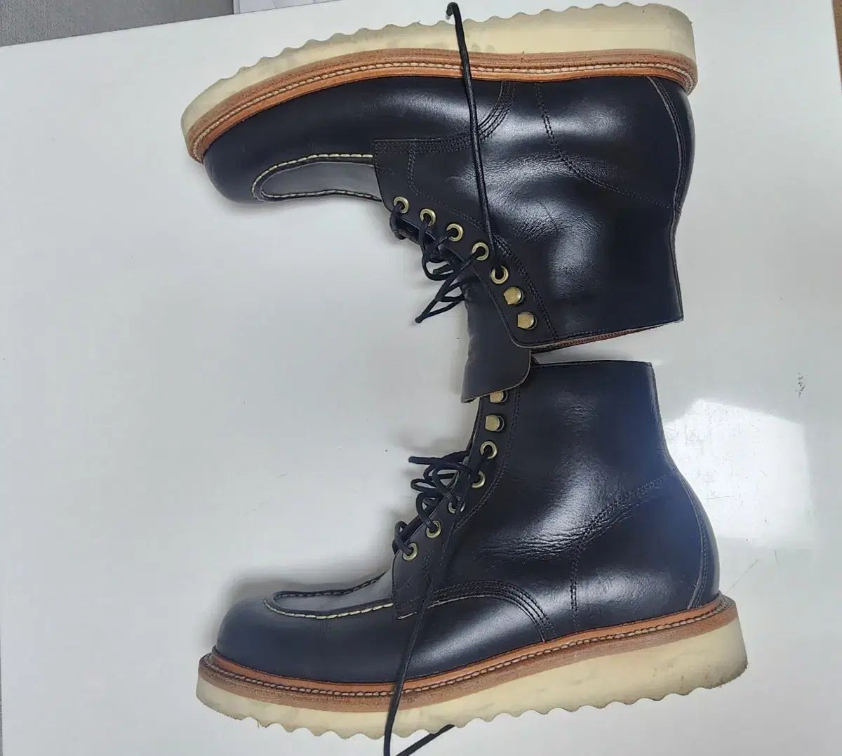 グランスツォーン クロムアクセル