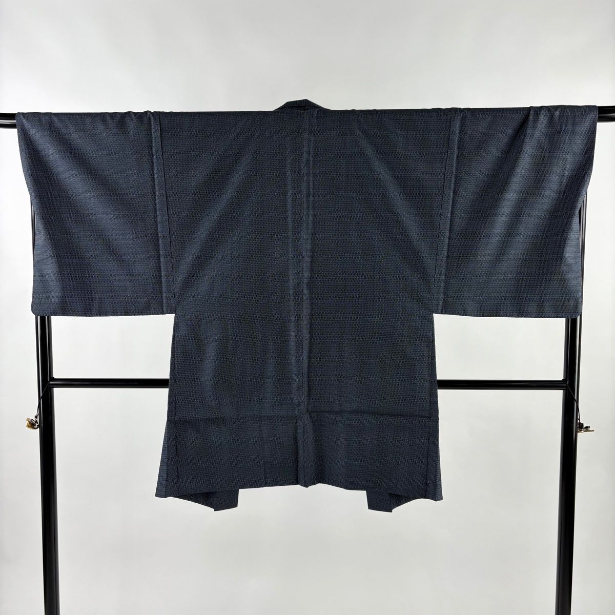 アンサンブル紬