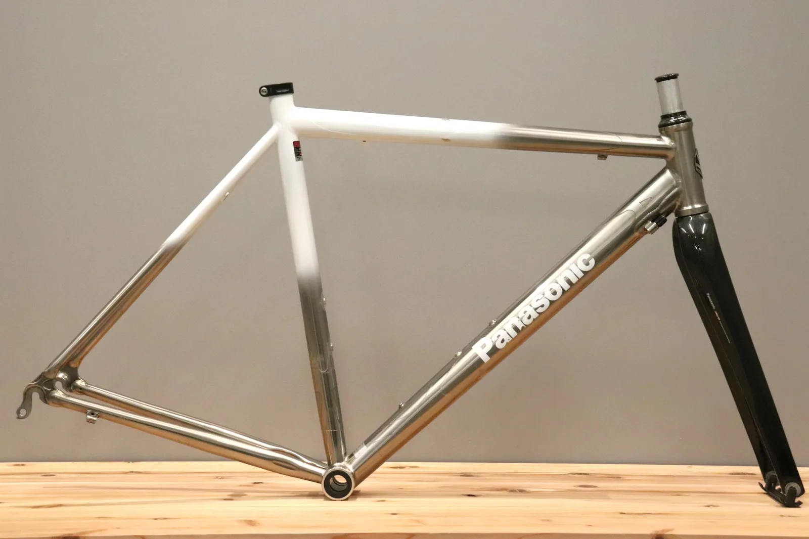 2026年最新】パナソニック チタンフレームの人気アイテム - メルカリ