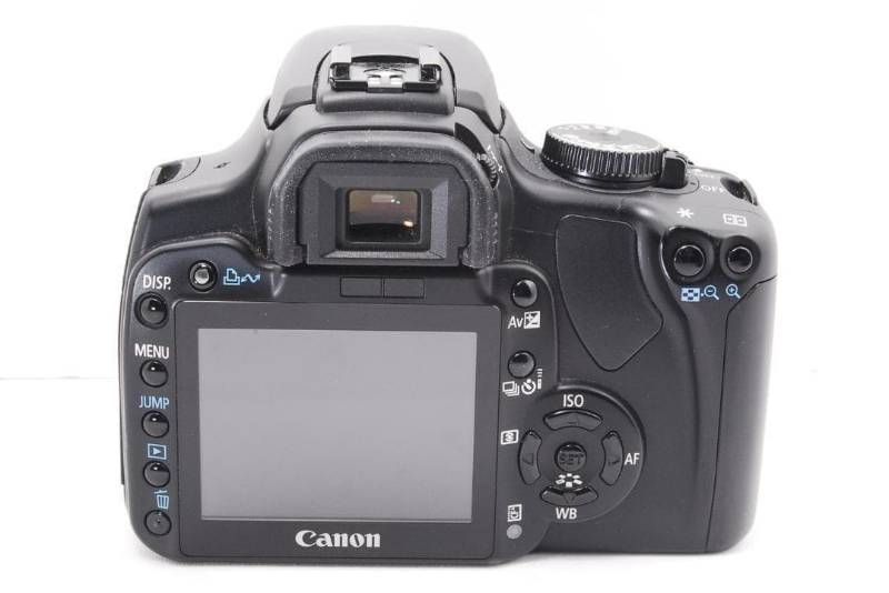 簡単操作で初心者オススメ