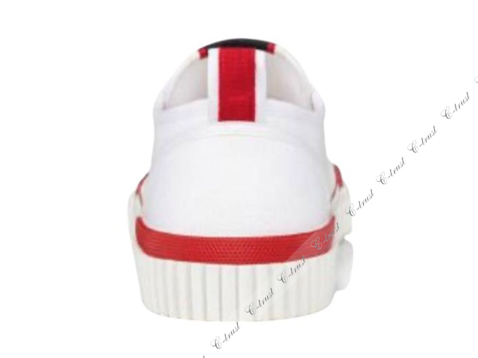 Christian Louboutin クリスチャン ルブタン PEDRO JUNIOR FLAT 