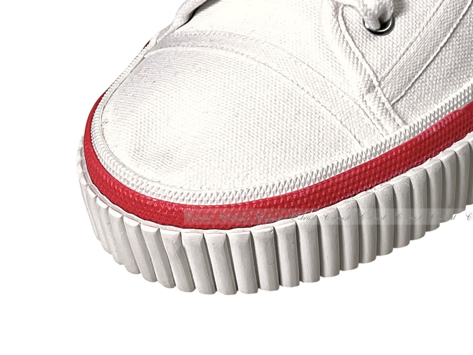 Christian Louboutin クリスチャン ルブタン PEDRO JUNIOR FLAT