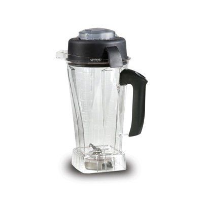 Vita Mix TNC 5200 バイタミックス ウエットコンテナ2 0リットル m