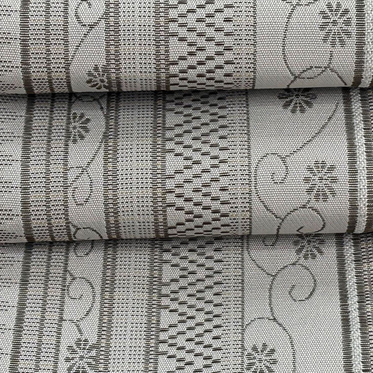 こむさでもーど