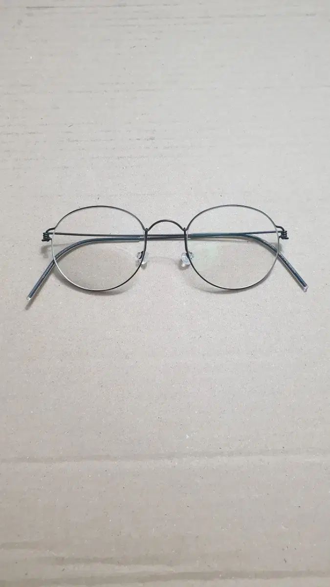 リンドバーグ モーテン 48 U 9 マットブラック