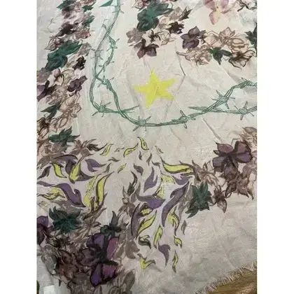 ヴォルテール モダール