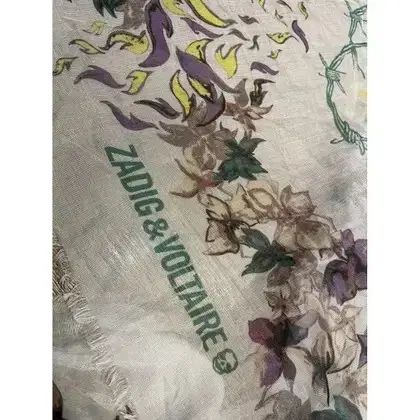 ヴォルテール モダール