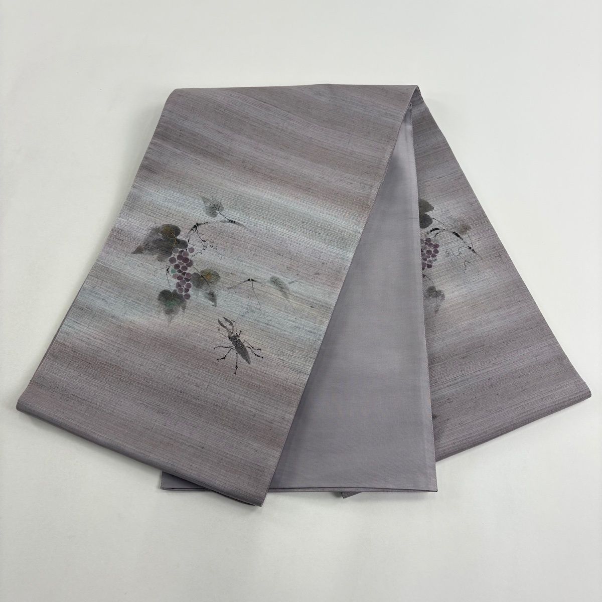 関西仕立て 葡萄