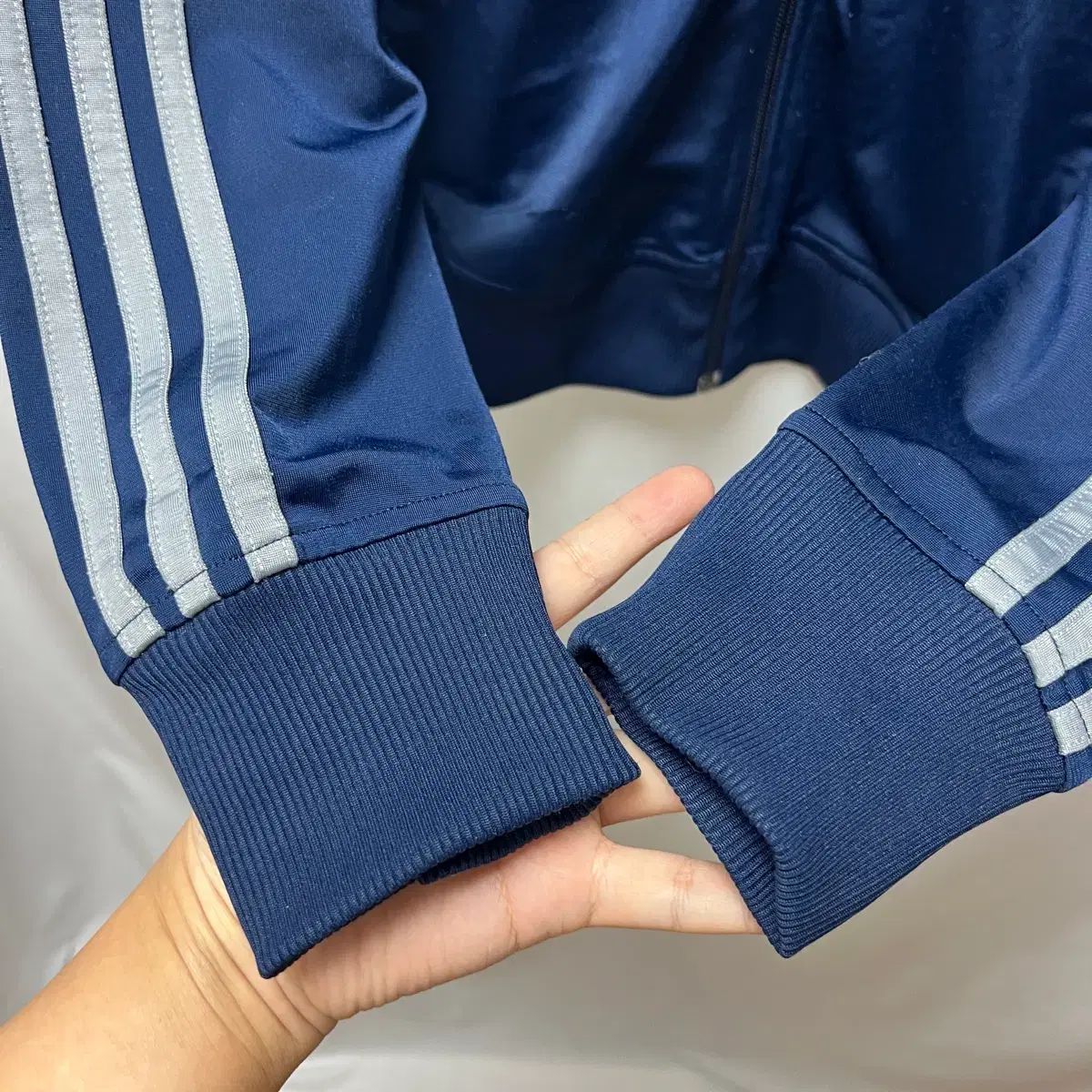 トラックジャージ ジャージ