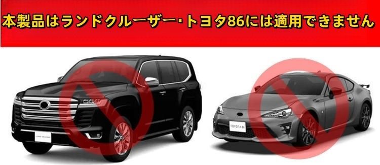 ミラーカム3 MRC-2024 前後ドライブレコーダー+デジタルミラー ミラーカム3 MRC-2024 前後ドライブレコーダー+デジタルミラー