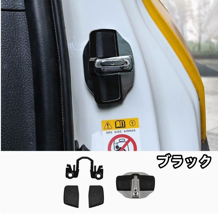 ミラーカム3 MRC-2024 前後ドライブレコーダー+デジタルミラー ミラーカム3 MRC-2024 前後ドライブレコーダー+デジタルミラー