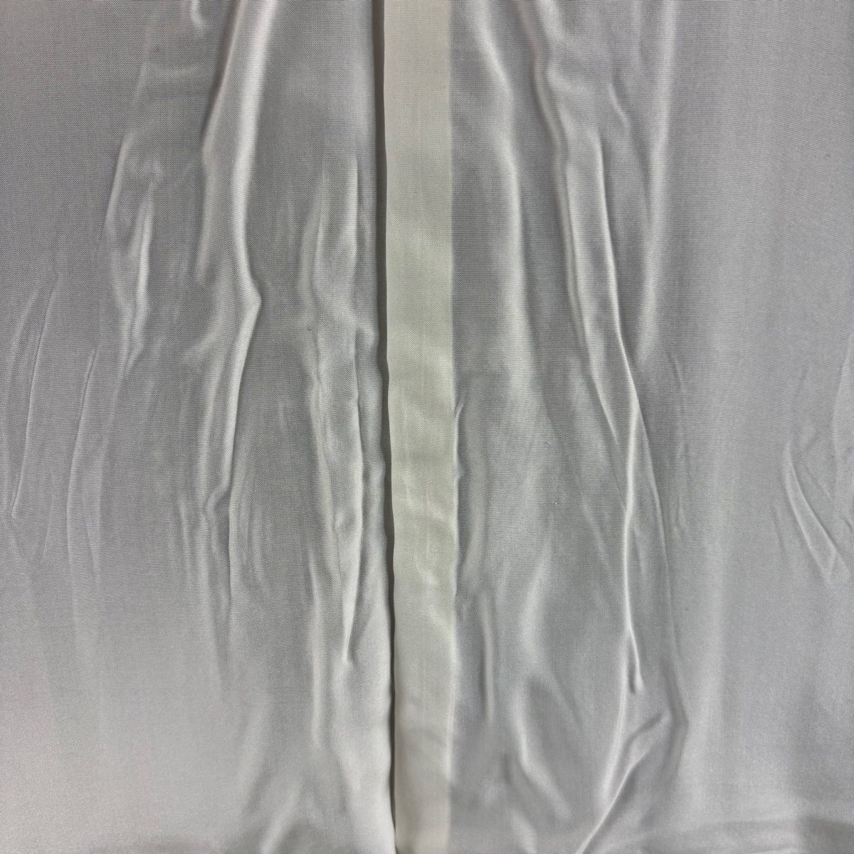 江戸小紋 身丈156