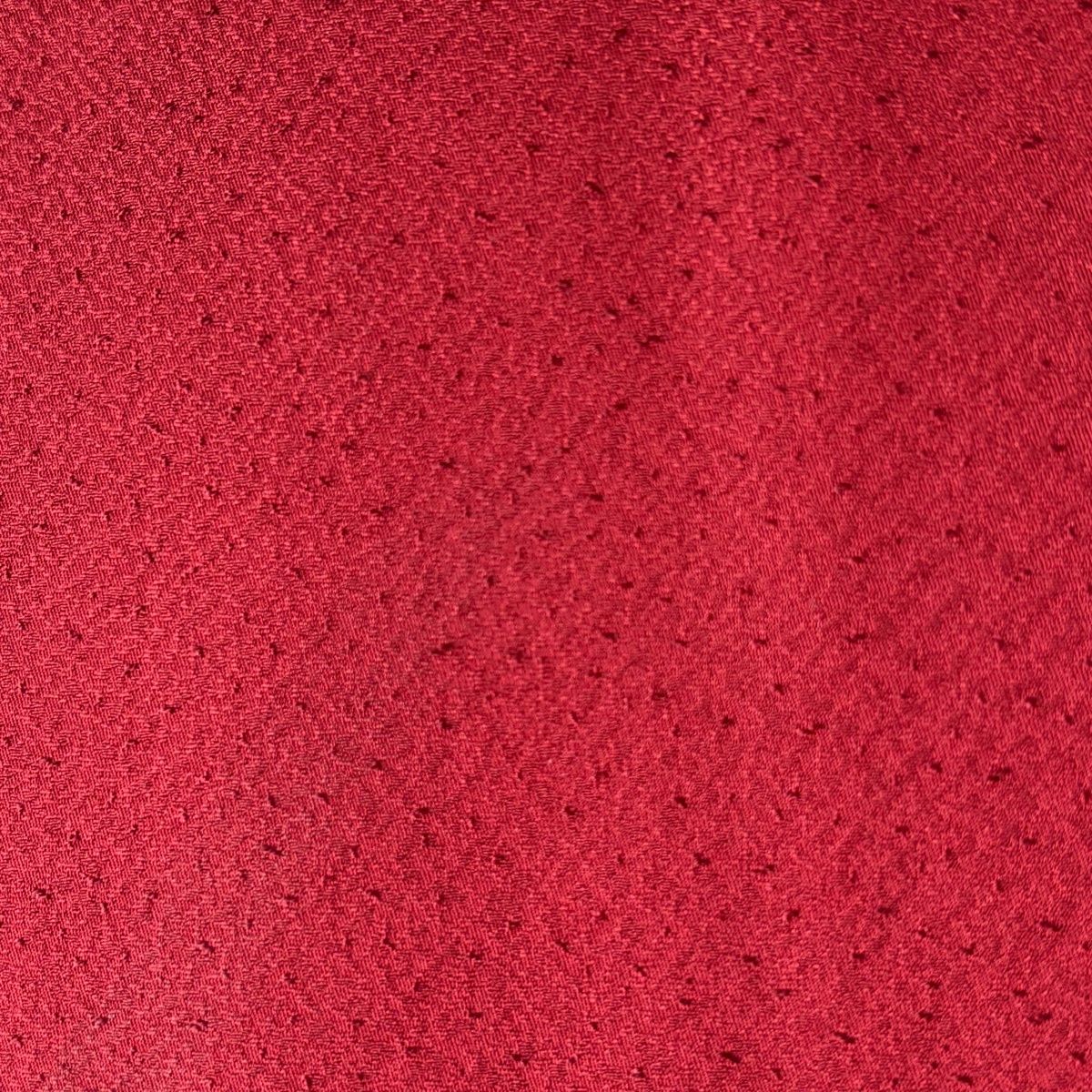 袋帯フルセット