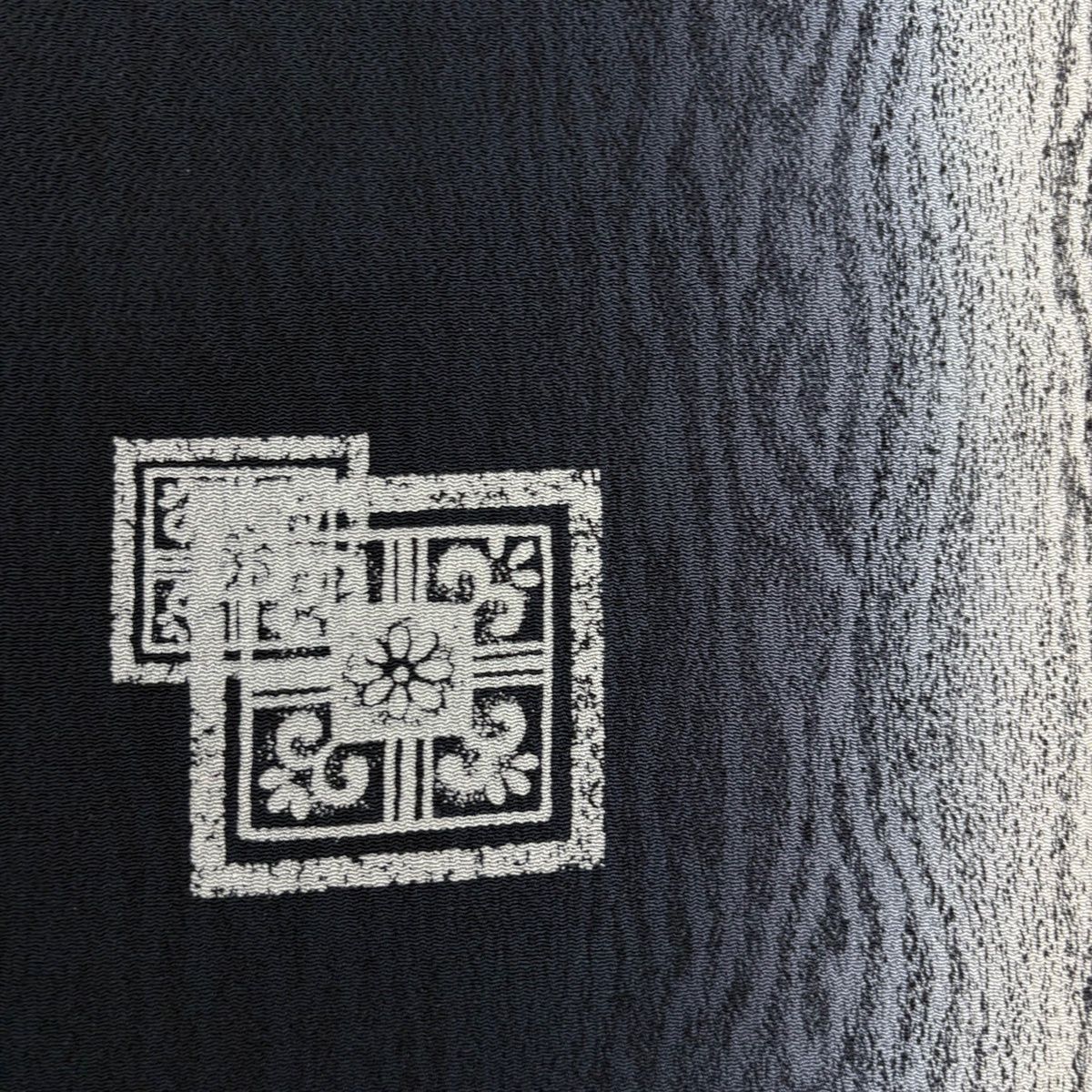 名古屋帯セット