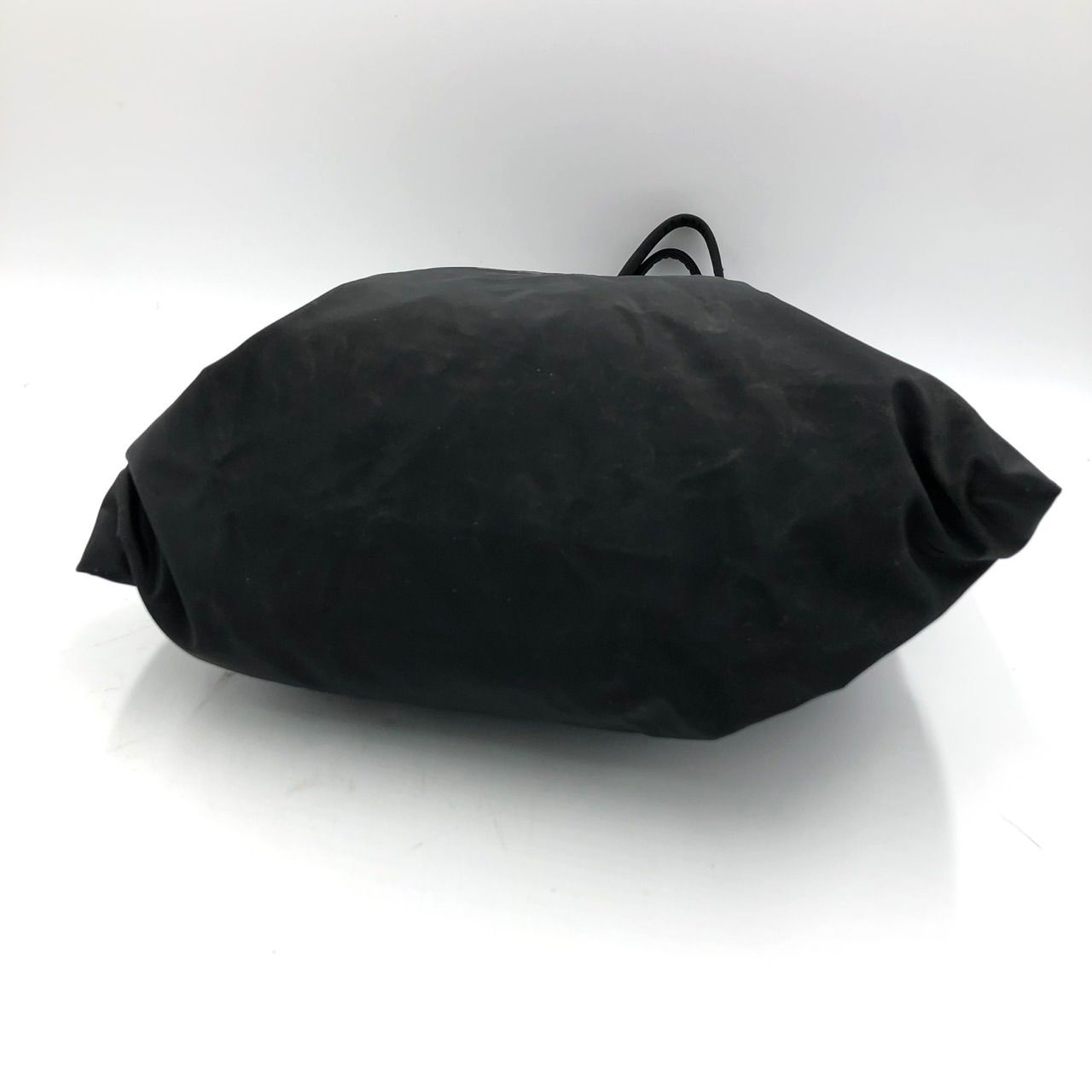 良品✨ジャンポールゴルチエ トートバッグ ハンドバッグ ドラゴン 龍 ブラック 廃盤モデル 高級】ジャンポールゴルチエ トートバッグ ドラゴン 龍