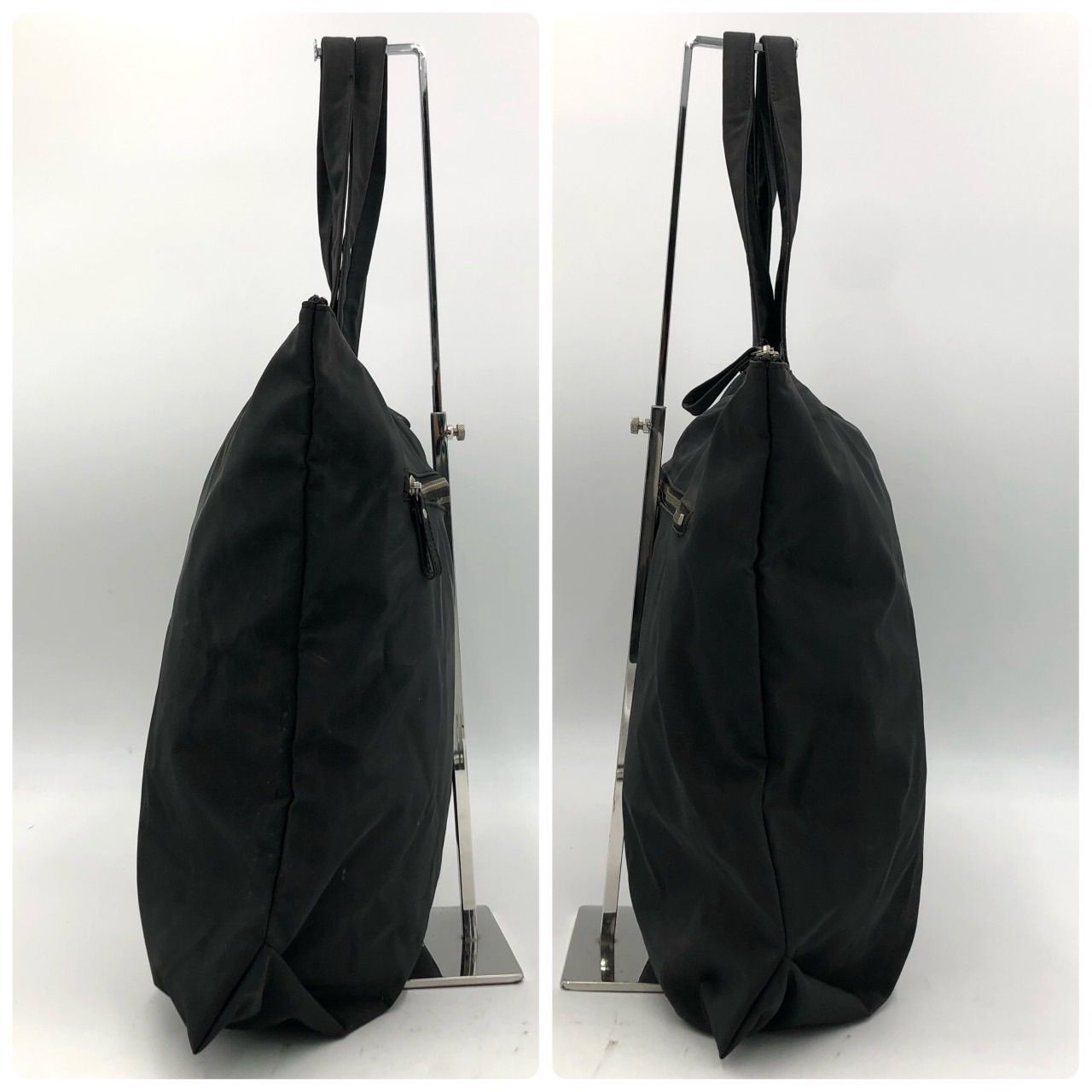 廃盤モデル 高級】ジャンポールゴルチエ トートバッグ ドラゴン 龍