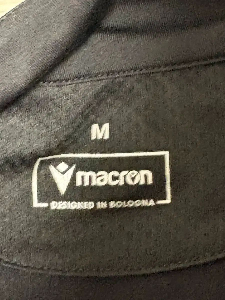 インチョンユナイテッドFC ジップアップ