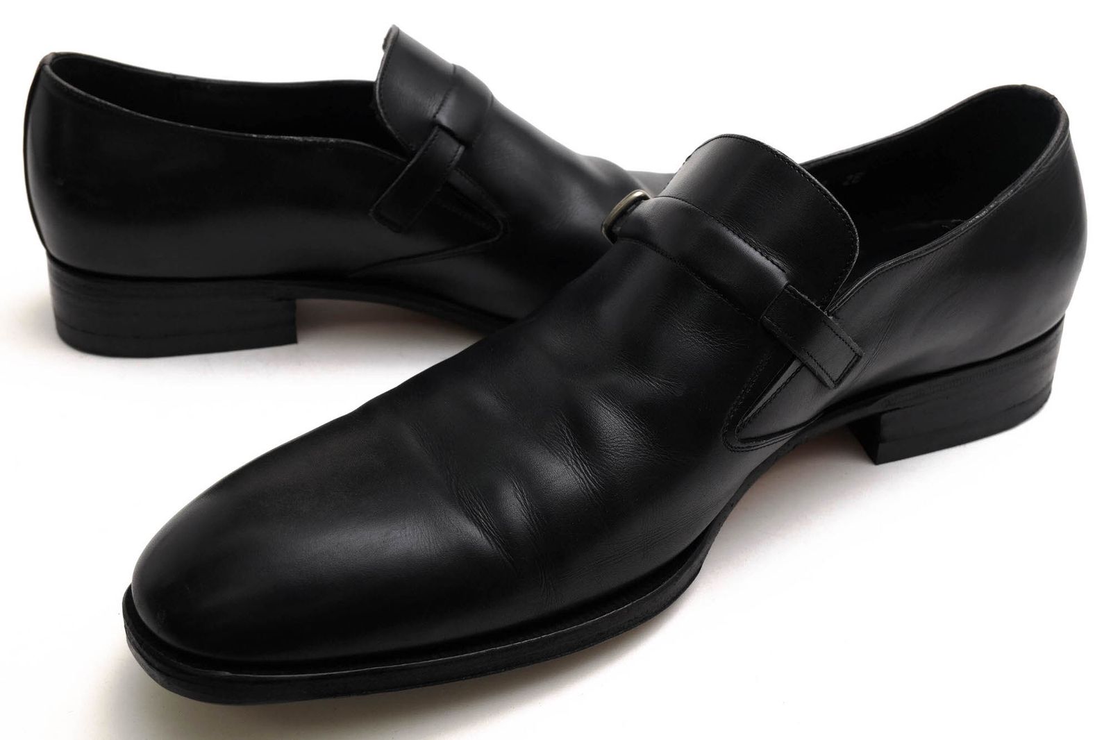 フェラガモ／Salvatore Ferragamo シューズ ビジネスシューズ 靴