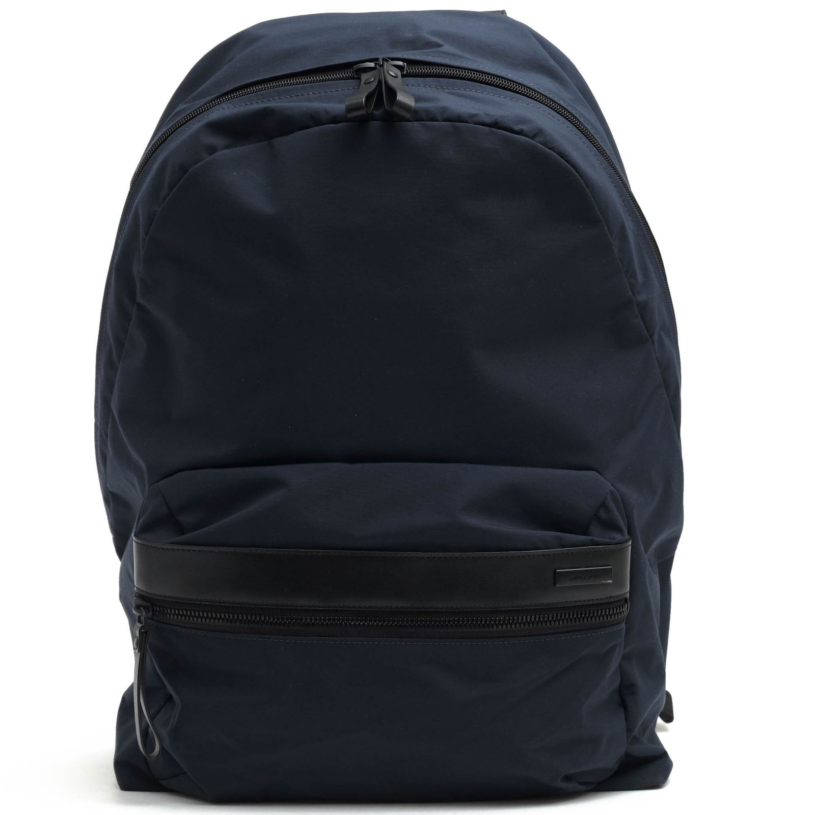 【赤字超特価，正規品】 サムソナイト／Samsonite リュック バッグ バックパック メンズ 男性 男性用 ナイロン ネイビー 紺  HH1*004 Combrio2 Day Pack コンブリオ2 撥水加工 ノートPC収納可 デイパック リュック・バックパック