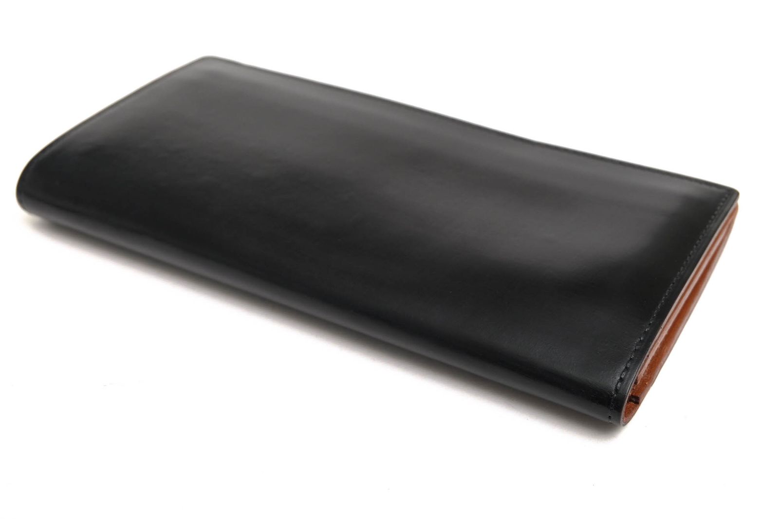 土屋鞄／TSUCHIYA-KABAN 長財布 財布 ウォレット メンズ 男性 男性用